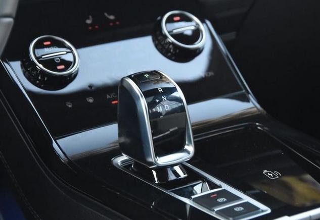 奇瑞瑞虎72020款1.5tcvt豪华,全新瑞虎七最新款车高配