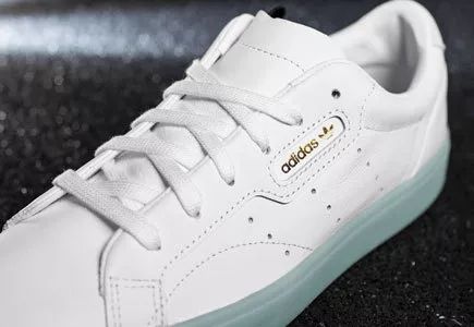 人生处处都有什么陷阱,人生处处是陷阱