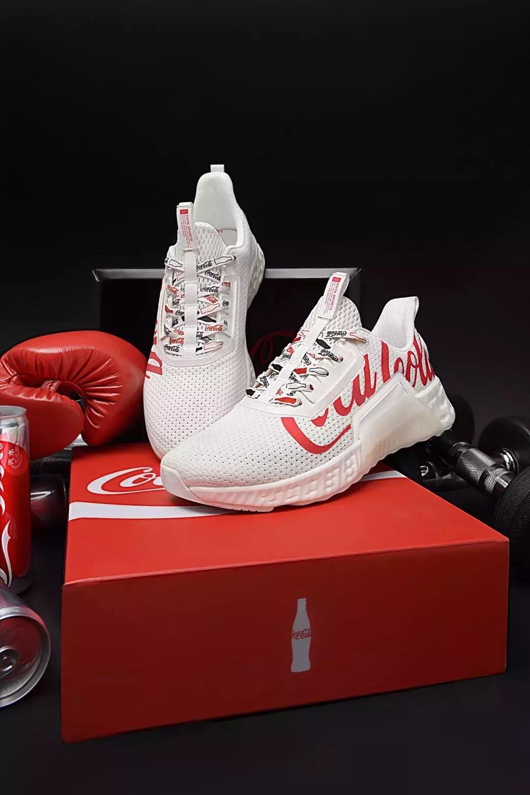 盘点十大鞋子品牌,国产鞋排行榜前十名2023