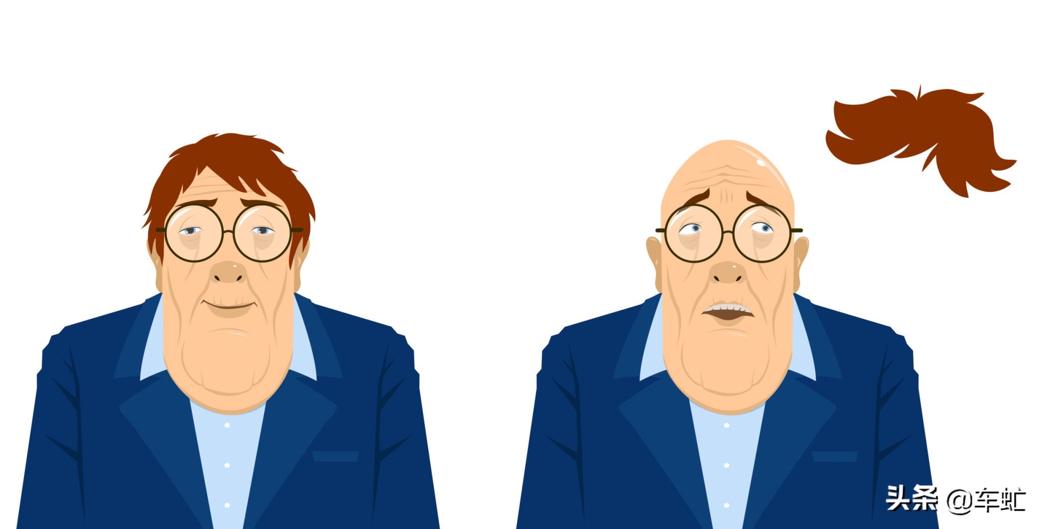 汽车有几种叫法,汽车各方面叫法