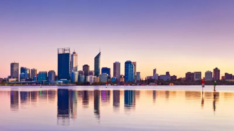 澳洲pr续签需要体检吗,澳洲续签pr需要什么材料