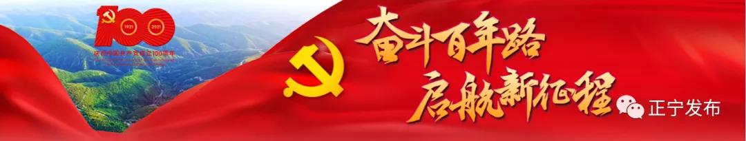 点石成金比赛视频,点石成金赛事