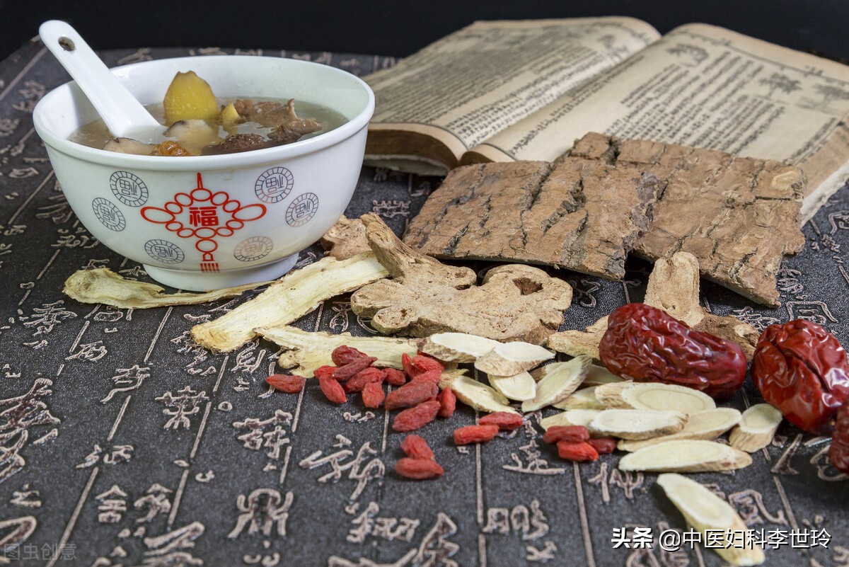 肥胖也会导致不孕不育，再吃排卵药，胖上加胖、雪上加霜，怎么办