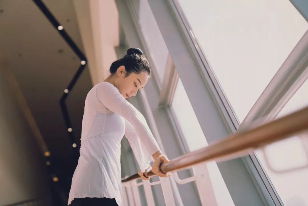 适合艺体生走的东北大学,当艺考生遇上少数民族