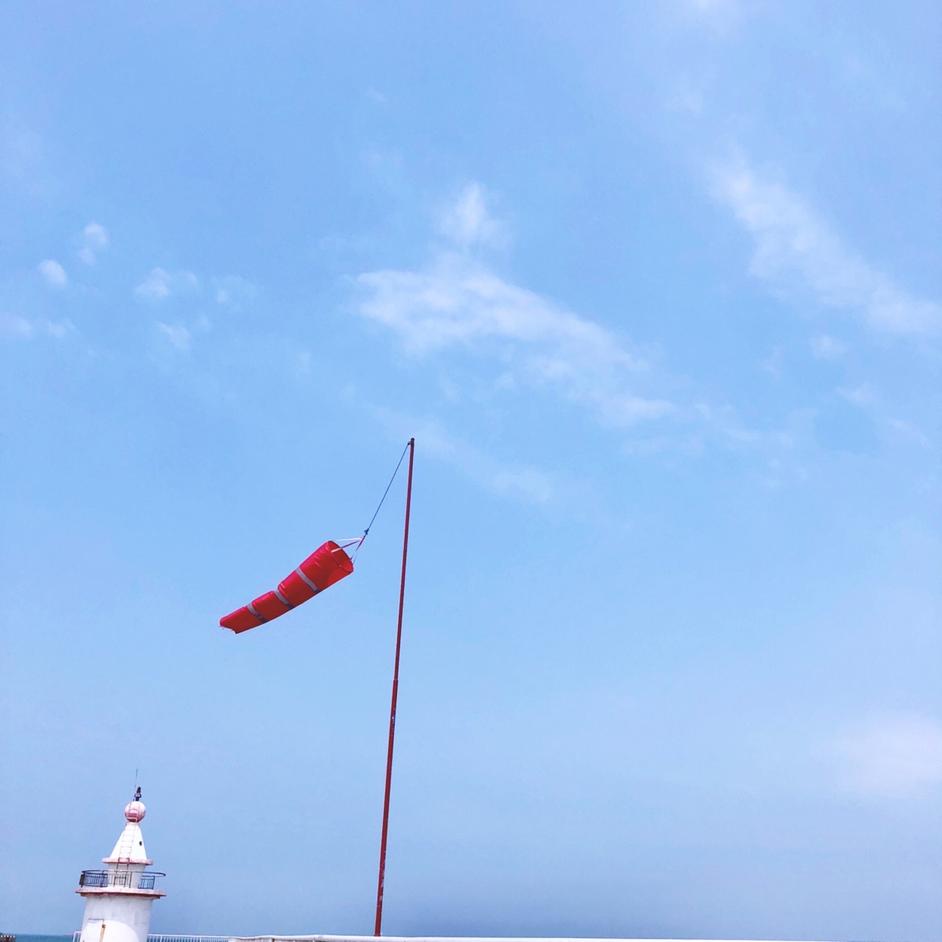 详细北海涠洲岛4天3晚旅游攻略,北海至涠洲岛船票攻略