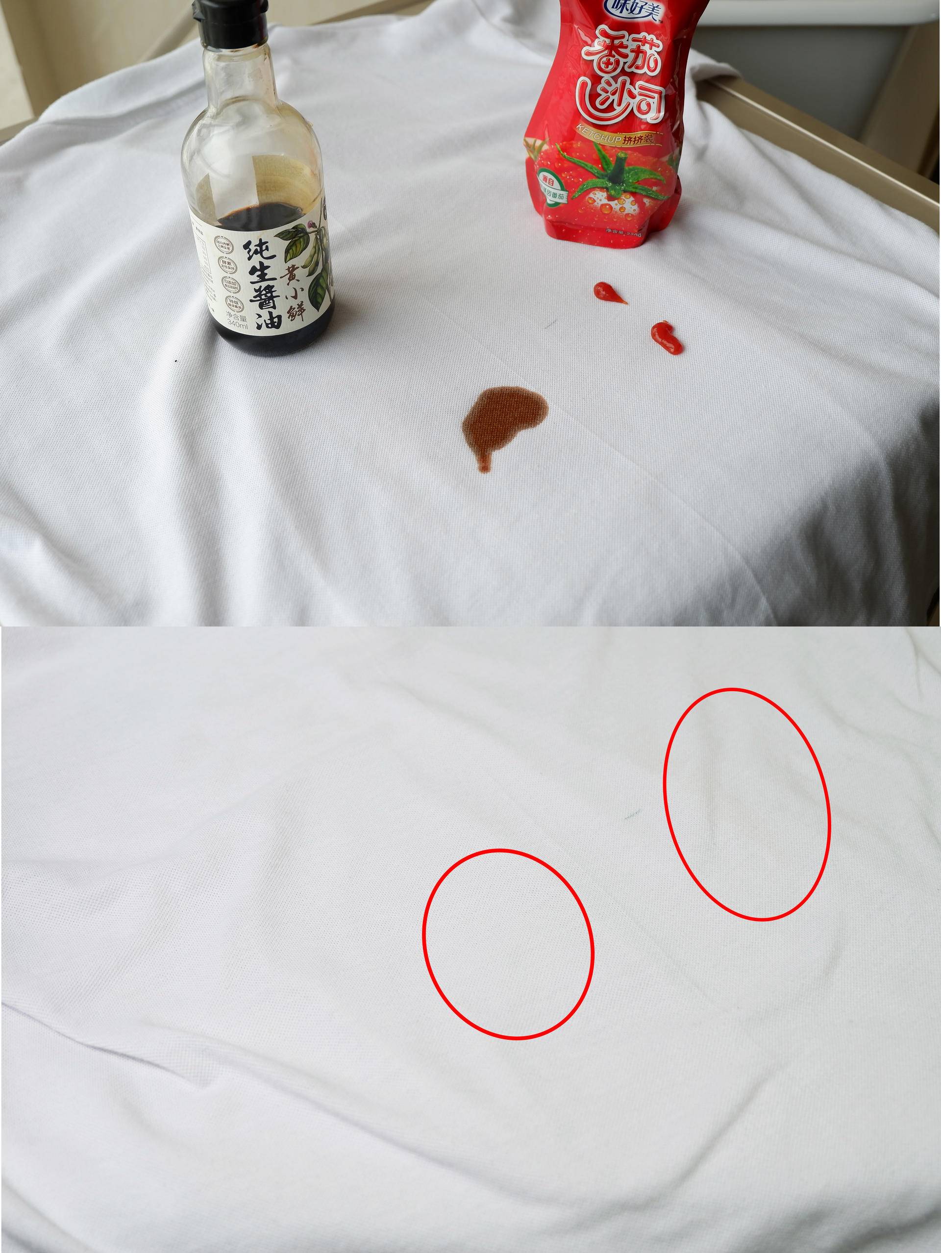 小天鹅小魔方洗衣机怎么样,滚筒洗衣机小天鹅超微浸泡水魔方