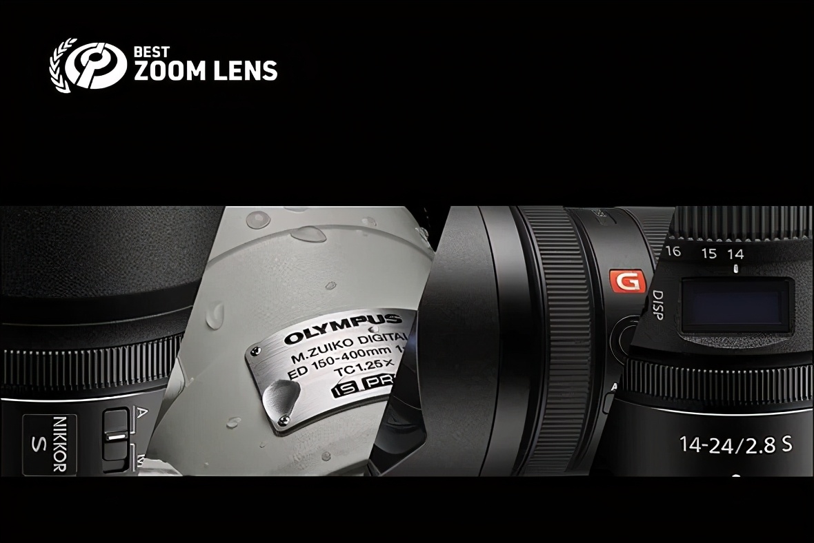 最近发布新器材,2021年新产品有哪些医疗器械