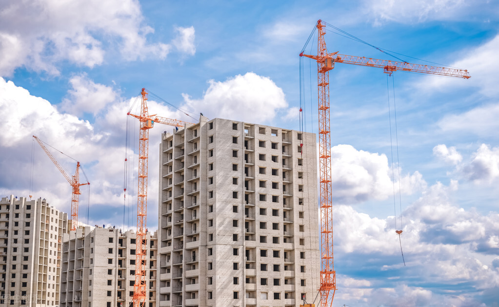 1-10月淮安新签约项目多少亿,淮安十大新型创业项目建设