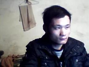 怎么看破男人的谎言,教你10分钟看透男人秘密