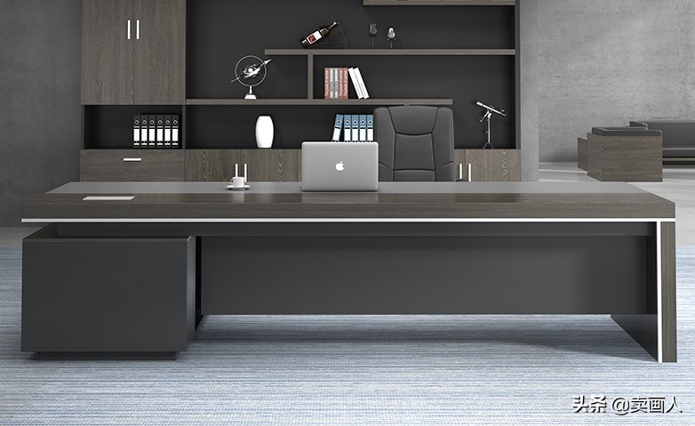 为什么有些家具价格高,为什么你家的家具这么贵