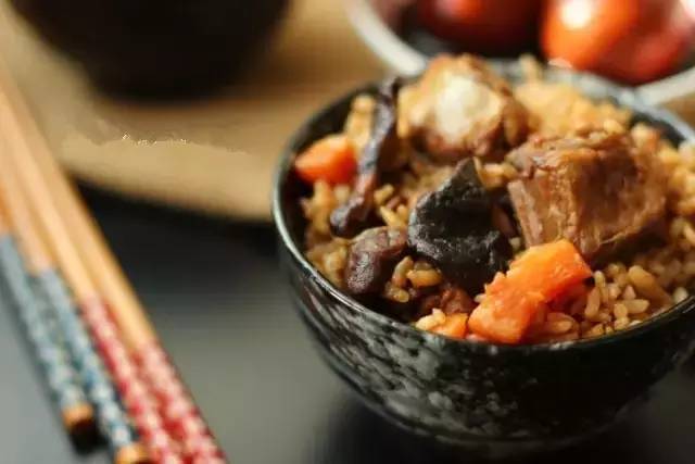 40道懒人电饭煲煮菜,50道电饭煲懒人美食菜谱简单美味