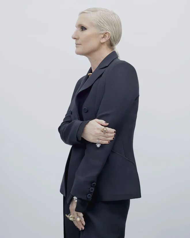 你选谁?服装大神的“窝”