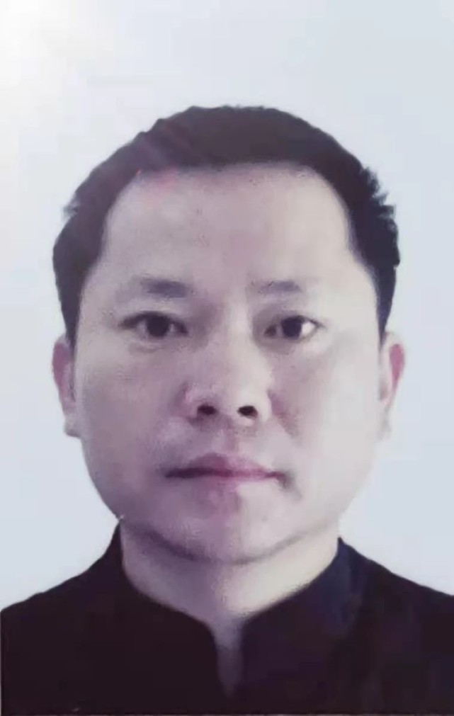 2022年全国诗词竞赛征稿,2021中华当代杯全国诗词大赛