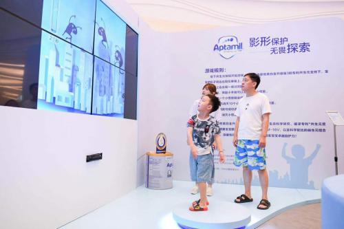 澳洲新西兰爱他美白金版怎么样,澳洲版爱他美白金怎么样