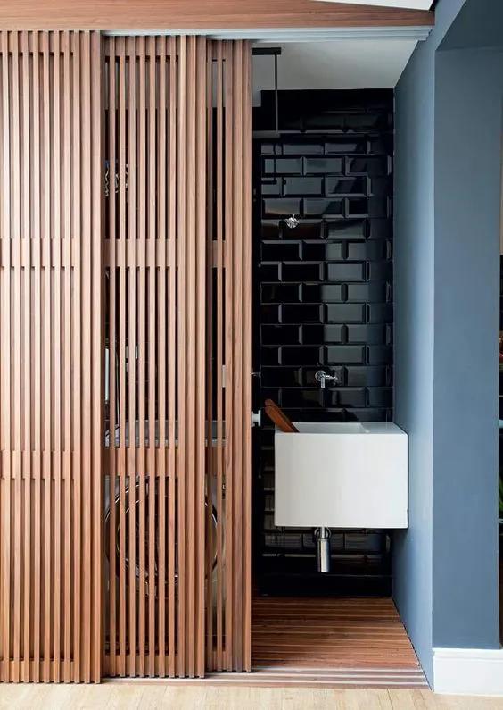 百叶窗实用吗说一下利弊,什么样的百叶窗最好用