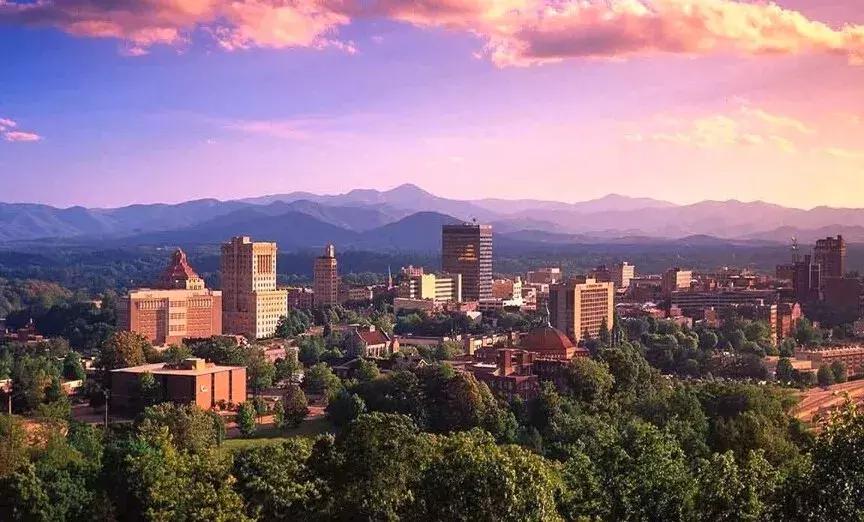 圣诞游玩北京,圣诞旅游地美国阿拉斯加