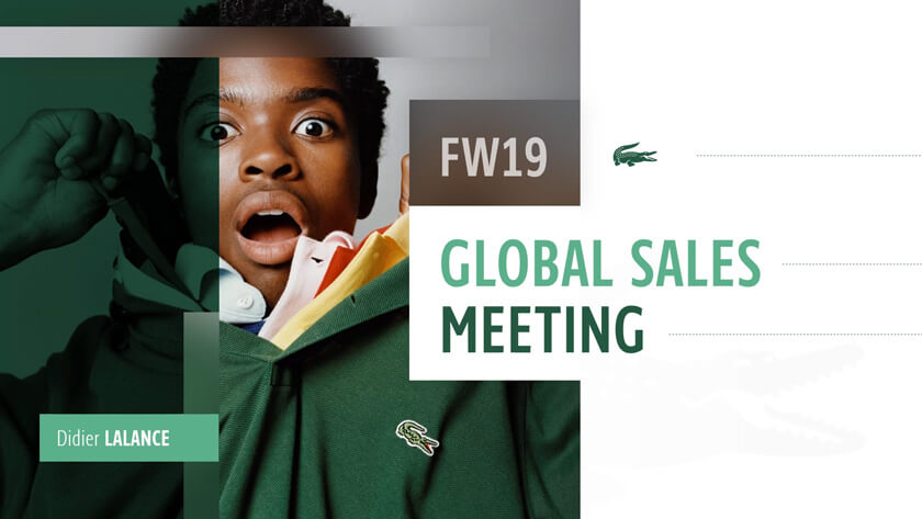 顶级设计师ppt模板,顶级ppt模板