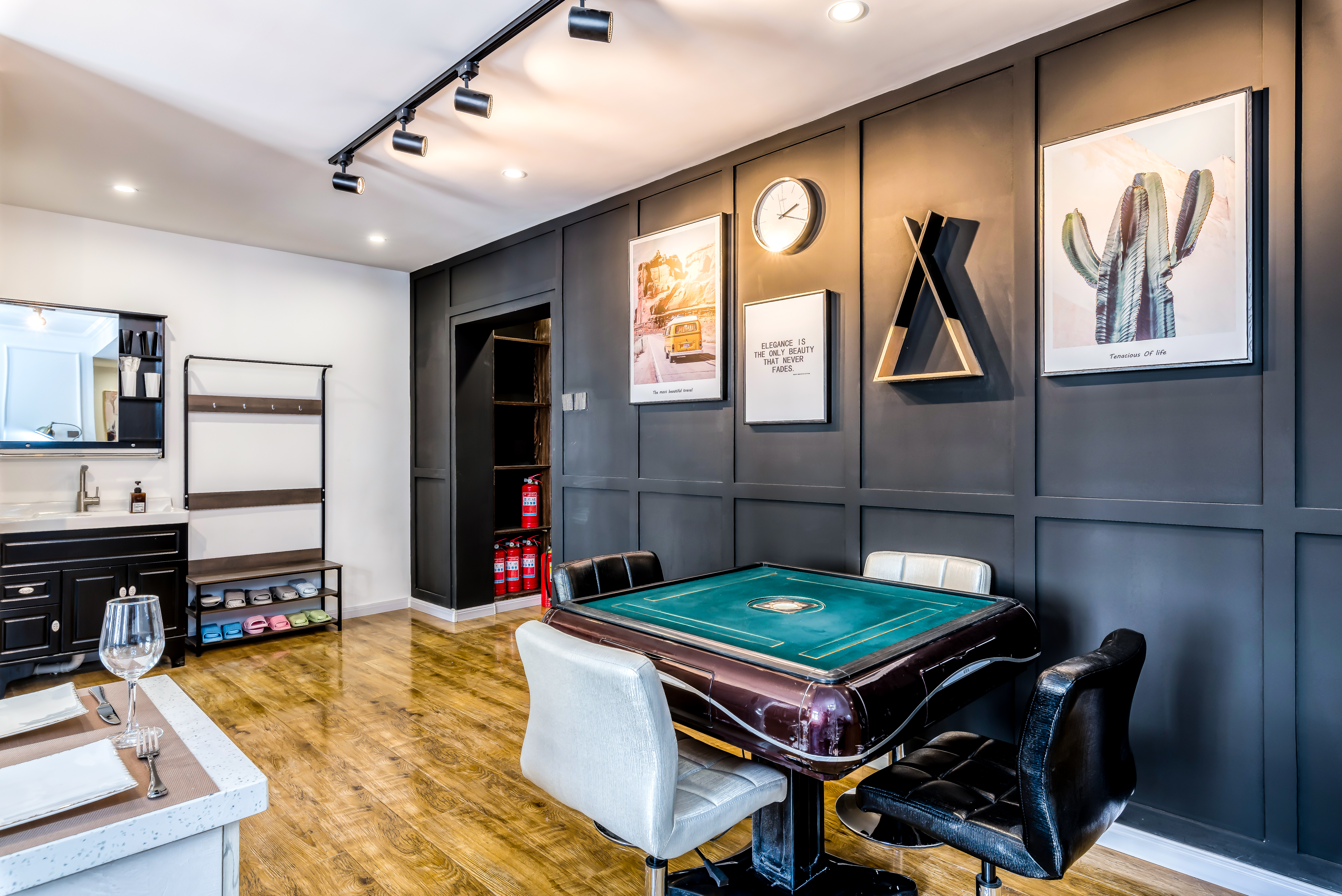 哈尔滨疫情期间营业的宾馆有哪些,哈尔滨疫情期间的酒店