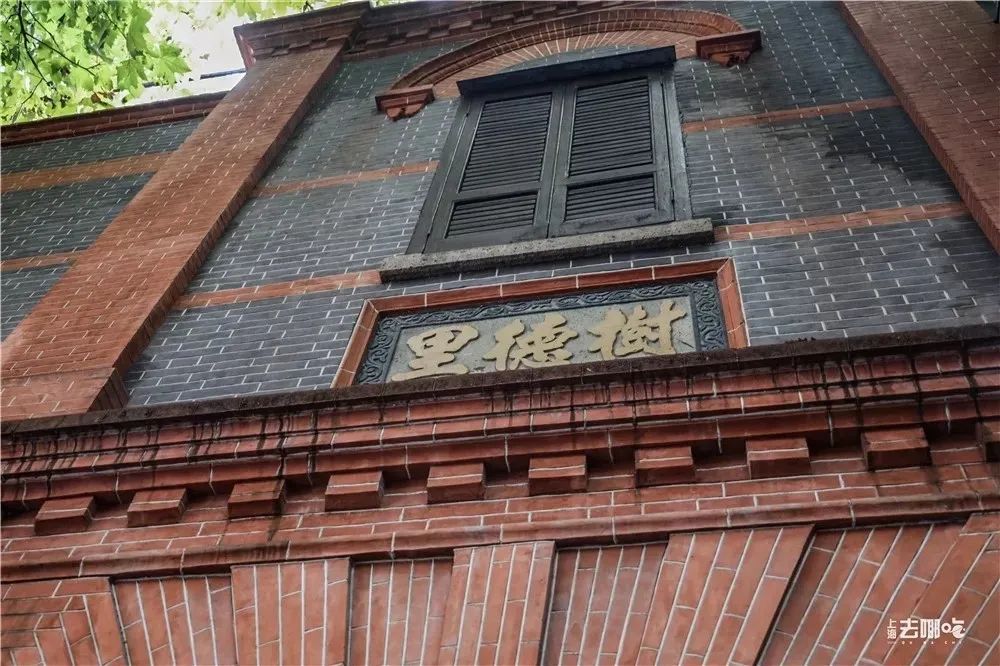 上海国庆小众旅行攻略路线图,上海出发国庆旅游攻略推荐