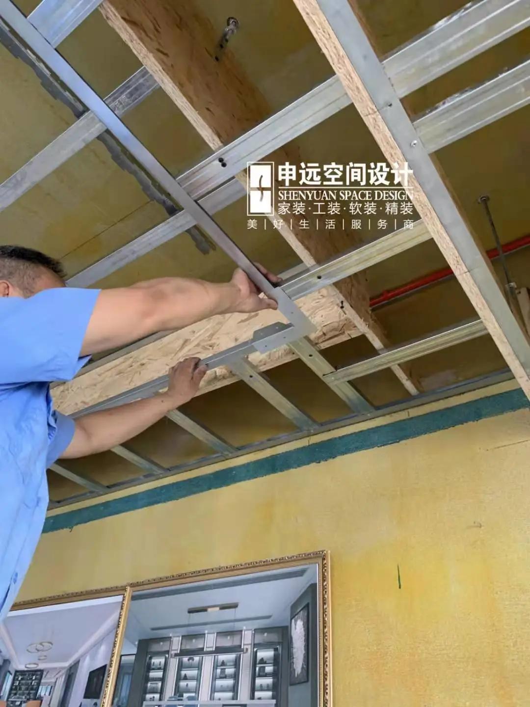 申远在深圳怎么样,申远深圳分公司总经理