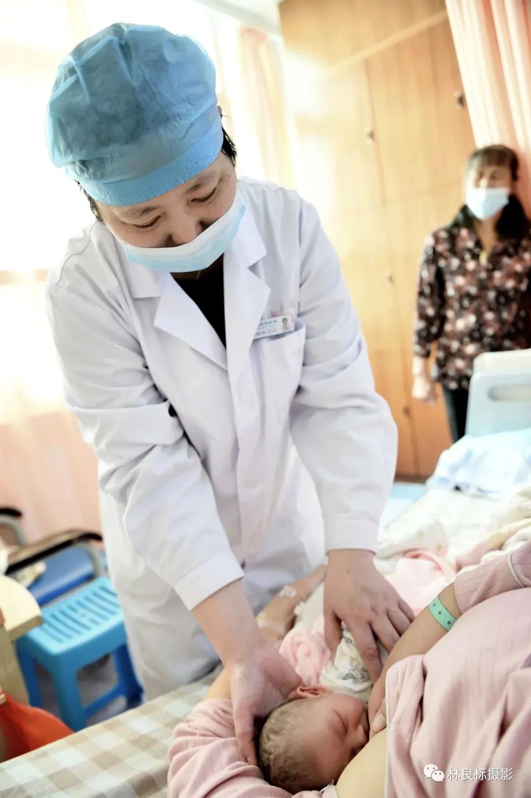 医院产科门诊升级改造方案,惠安县医院产科怎么样