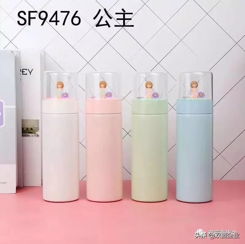 茶具六大君子杯,杯壶