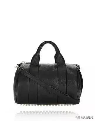 世界十大名牌包包都是什么,最值得入手的十款大牌包包