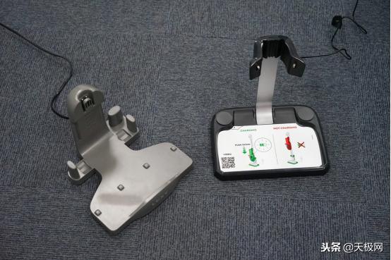 吸尘器推荐测评红黑榜,五款优质吸尘器大牌推荐