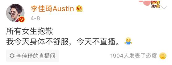 平安有没有带病投保的医疗险,投保10年被拒保怎么办