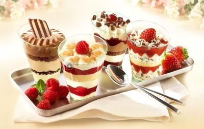 3.2.1全沈阳向上看