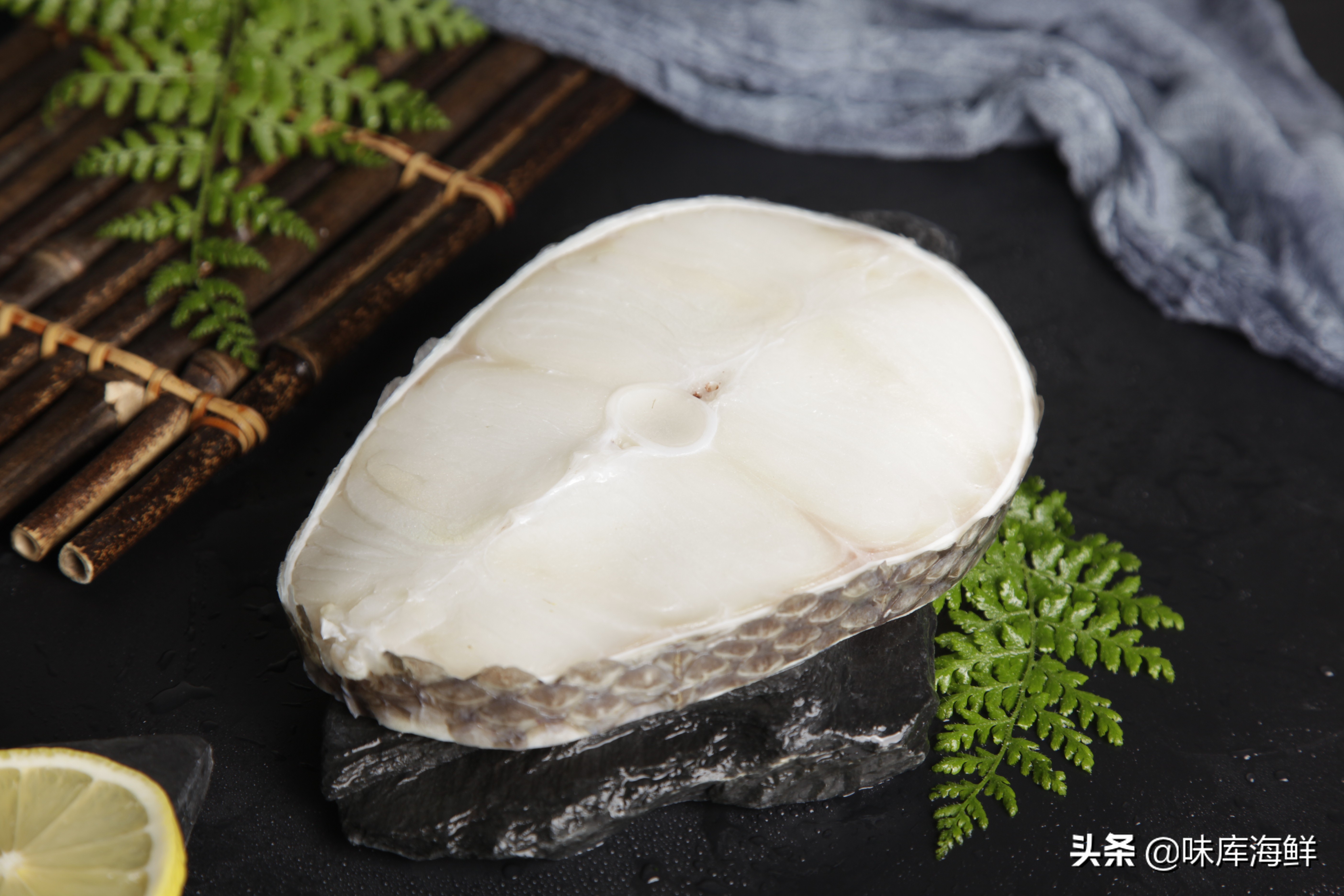 你吃到的是真正的银鳕鱼吗,真鳕鱼银鳕鱼鳕鱼傻傻分不清