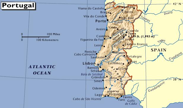 游四方走八荒,游四方全部视频