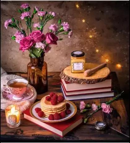 丹麦人生活有多幸福 (丹麦人的幸福生活方法)