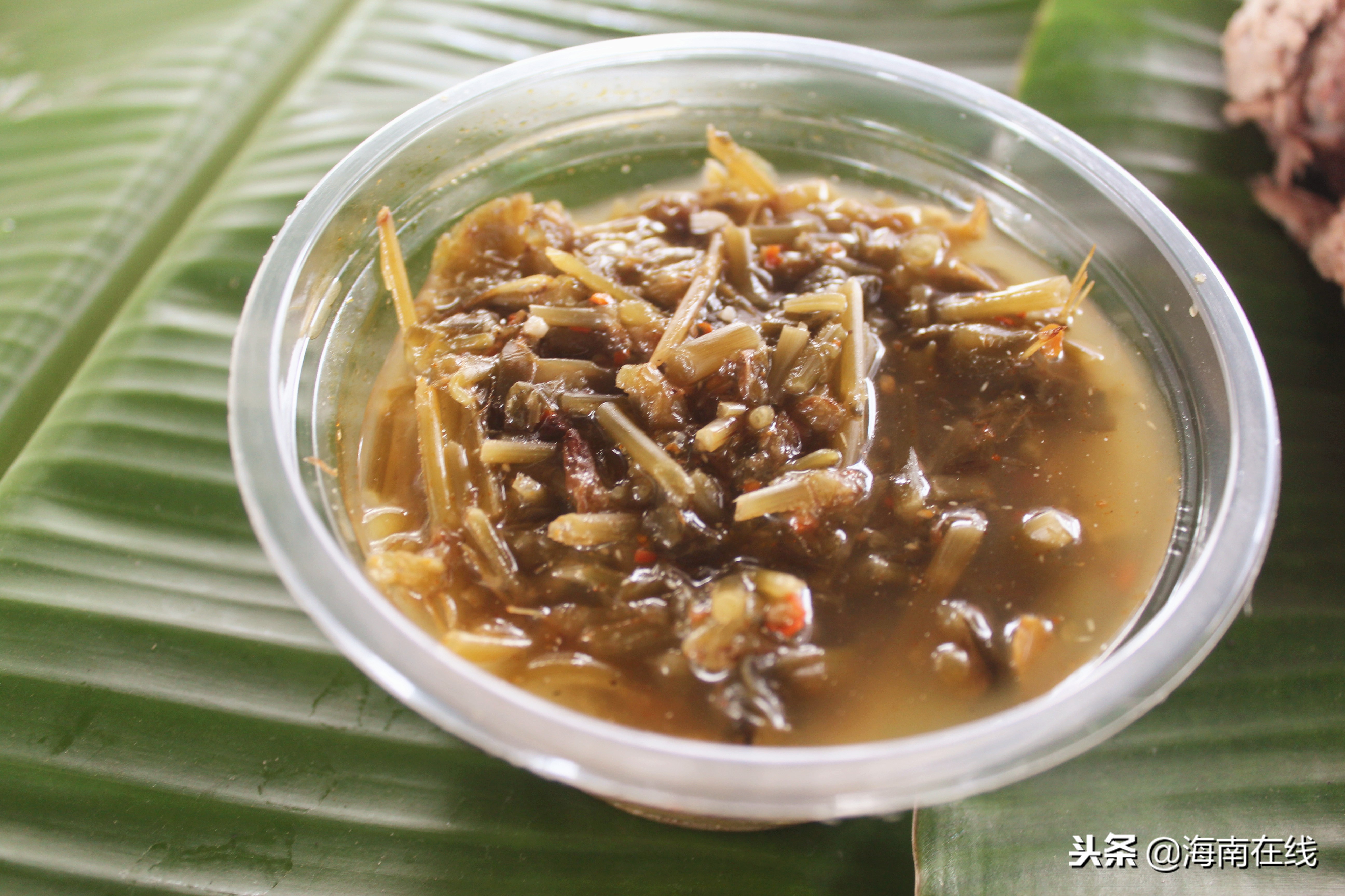 覃塘网红打卡地五指山,五指山风景区攻略