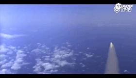 美国f14雄猫战斗机视频,最后的f-14雄猫战斗机