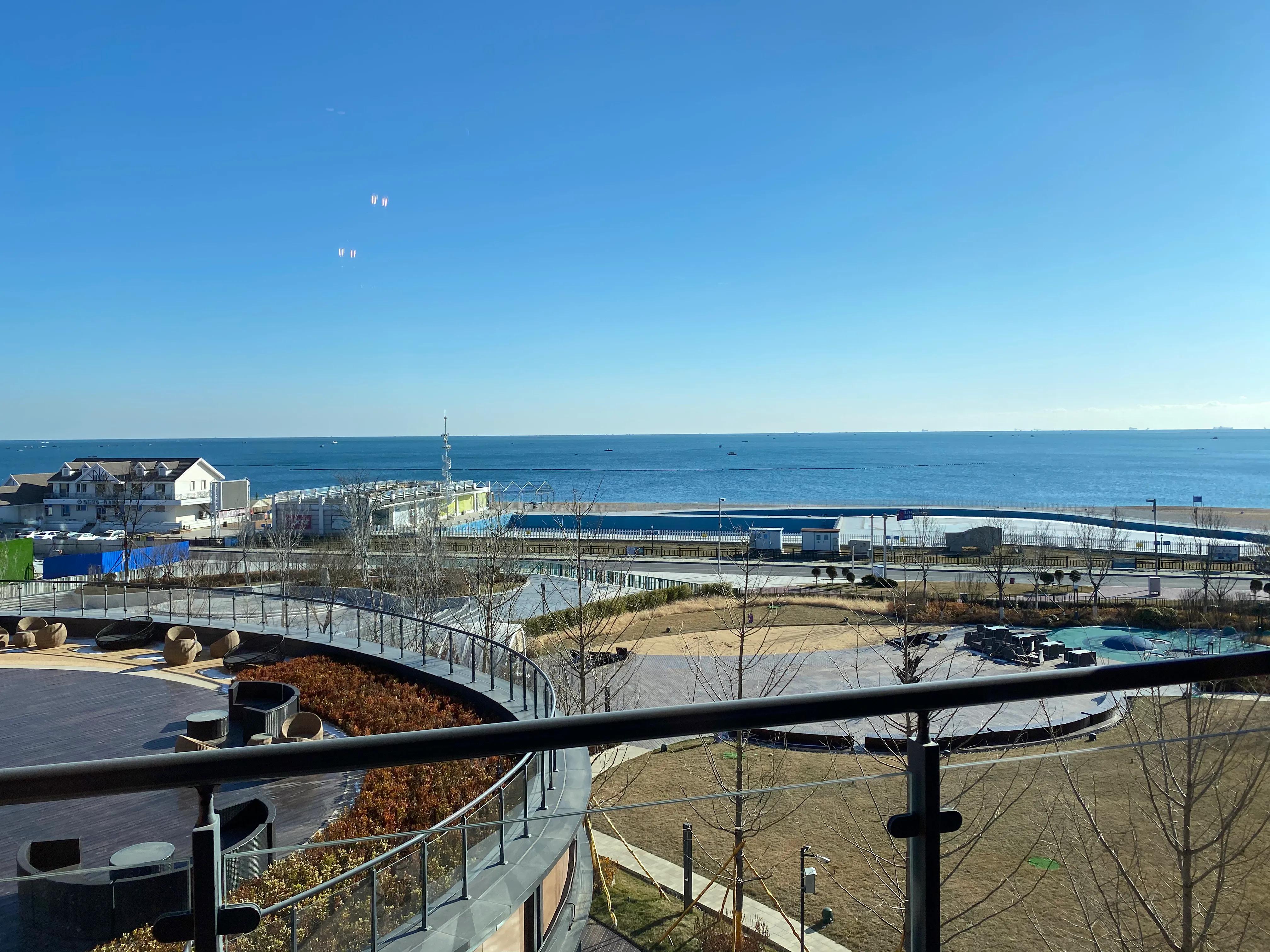 大连硬石酒店价目表,大连硬石酒店团购