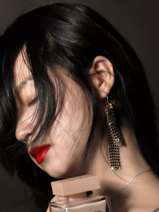 2021年即将流行的染发色,2020年流行的9大发色