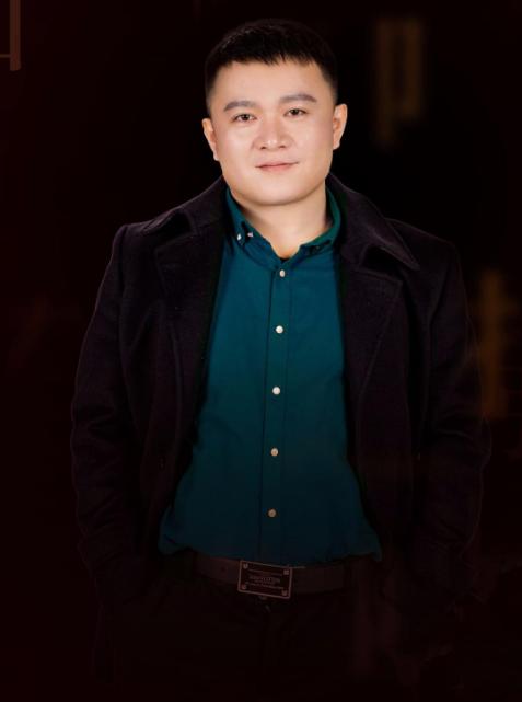 天蚕土豆小说的套路总结,网络作家天蚕土豆近期大作