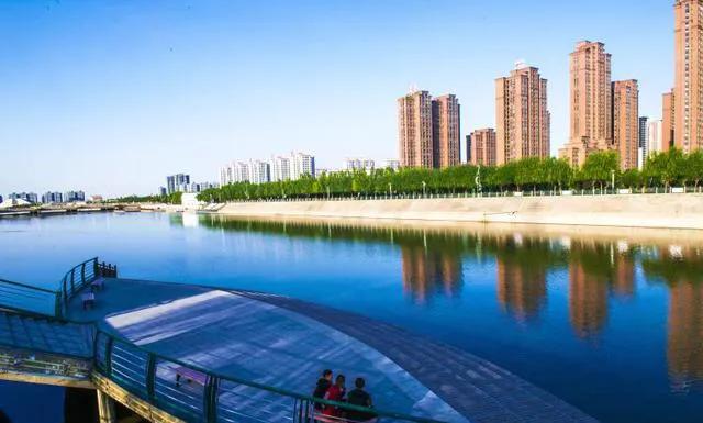 印象甘肃视频,印象甘肃乡村美景