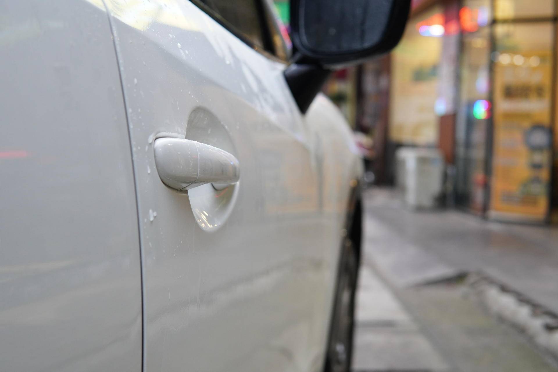 洗车机的使用方法与技巧,洗车机怎样洗车好用