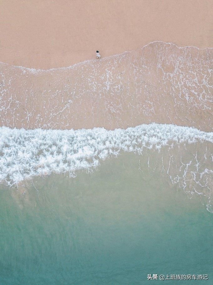 花鸟岛和枸杞岛攻略,海花岛攻略带你玩转海花岛