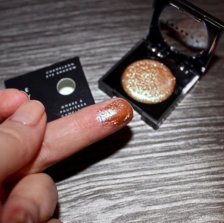 故宫出口红,故宫出过的所有口红