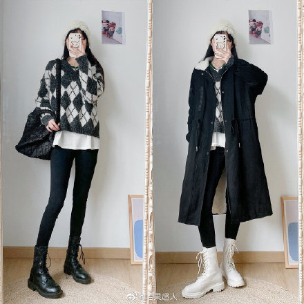 “鲨鱼皮打*裤底**”能这么火,原来是有原因的,肥肉一下子就不见了