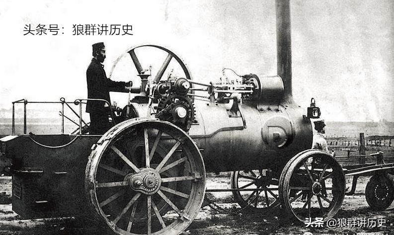 刚果金为何只有37公里海岸线,刚果金的面积和人口是多少