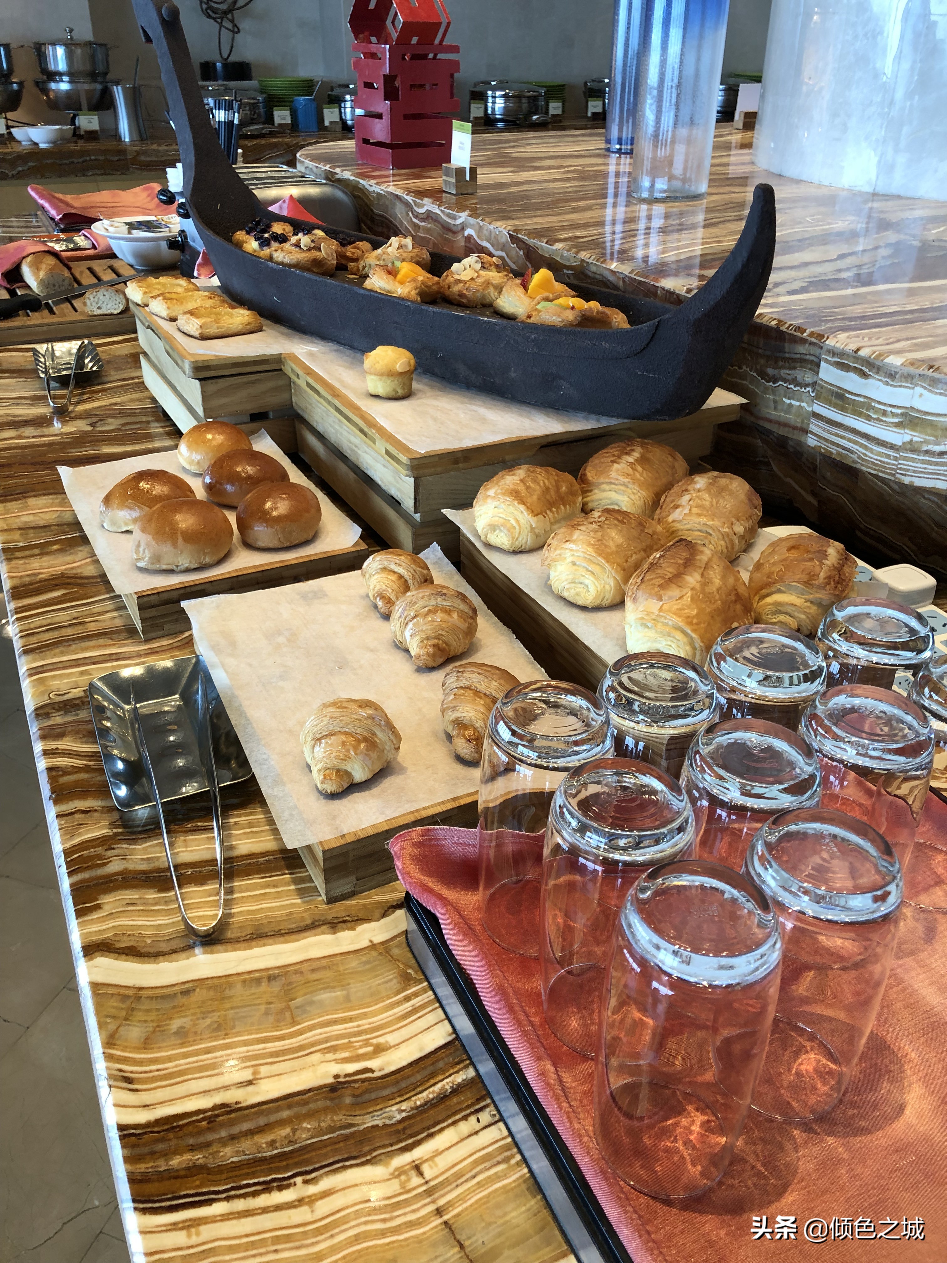 厦门希尔顿逸林酒店房间价格,厦门逸林希尔顿酒店附近的景点