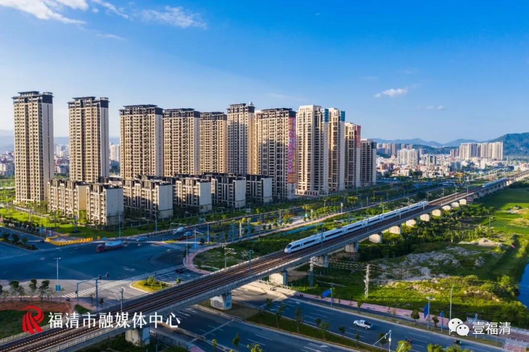 2024年新年超燃视频,2024年超燃瞬间