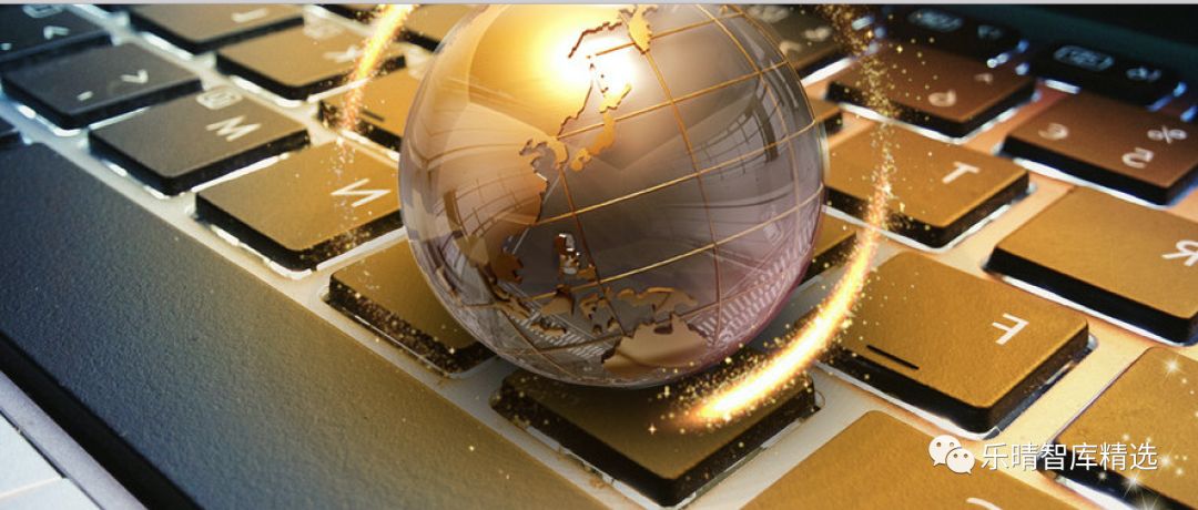 中美快递行业对比,中美物流与供应链分析