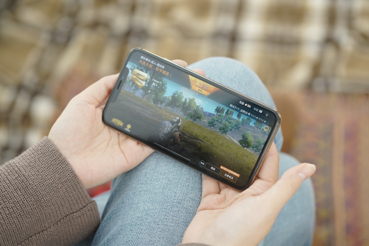 邦克仕康宁膜和康宁蓝宝石膜,邦克仕康宁蓝宝石膜测评