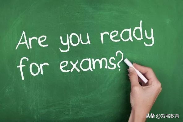 创客教育对孩子的好处,创客教育问题解决办法