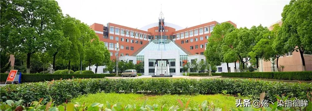 合肥十佳学校,合肥小学贵族学校排名